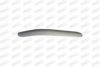 PRASCO ME0261246 Trim/Protective Strip, bumper
